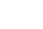 Logo Miska