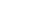 Logo NewMan