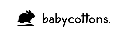 BabyCottons