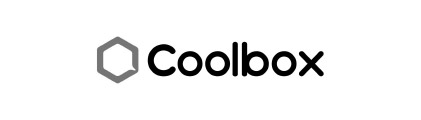 Coolbox.jpg