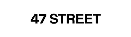 47Street-Logo