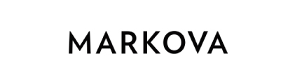 Markova-Logo
