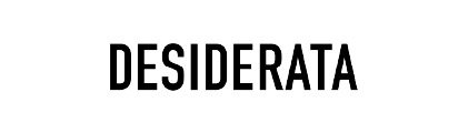 Desiderata.jpg