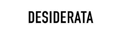 Desiderata.jpg
