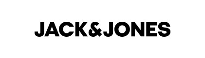 JackJones.jpg