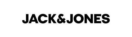 JackJones.jpg