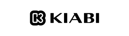 KIABI.png