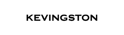 Kevingston.jpg