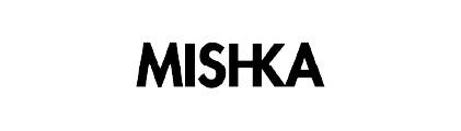 Miska.jpg