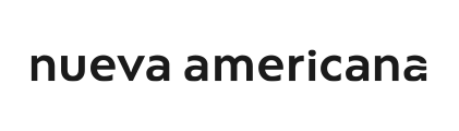 NuevaAmericana.png
