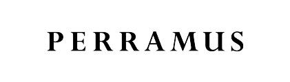 Perramus.jpg