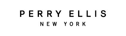 PerryEllis.jpg