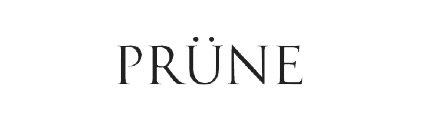 Prune-1.jpg