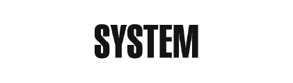 System.jpg