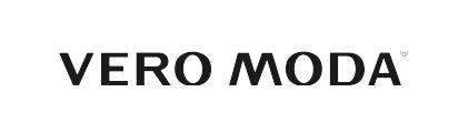 VeroModa.jpg