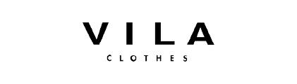 Vila.jpg