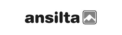 ansilta.jpg