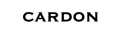 cardon.jpg