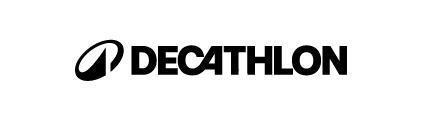 decathlon.jpg