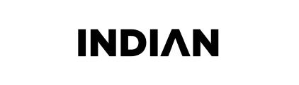 indian.jpg