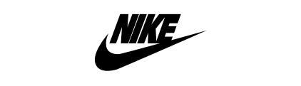 nike.jpg