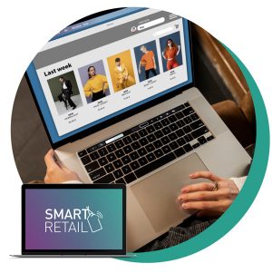 Imagenes-proceso-Smart-Retail-Web.jpg